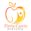 cropped-cropped-cropped-FLAVIA-LOGO-un-pupino-151x128-1.png